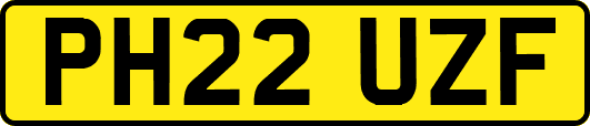 PH22UZF
