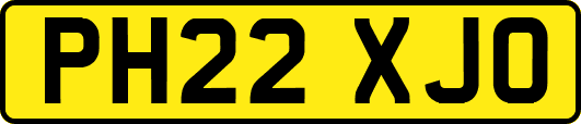 PH22XJO