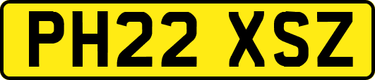 PH22XSZ