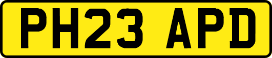 PH23APD