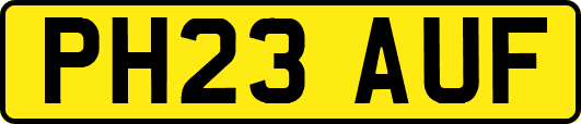 PH23AUF
