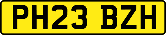 PH23BZH