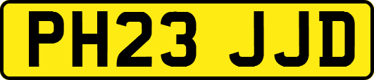 PH23JJD