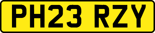 PH23RZY