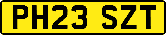 PH23SZT