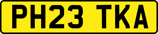 PH23TKA
