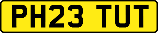 PH23TUT