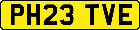 PH23TVE