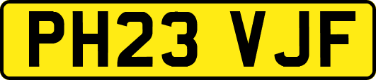 PH23VJF