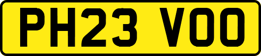 PH23VOO