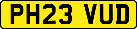 PH23VUD
