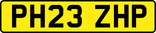 PH23ZHP