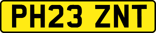 PH23ZNT