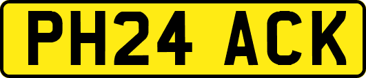 PH24ACK