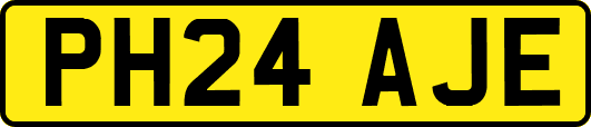 PH24AJE