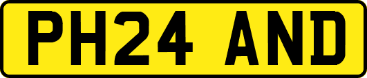 PH24AND