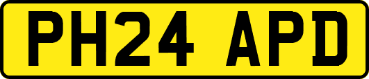 PH24APD
