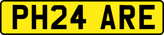 PH24ARE