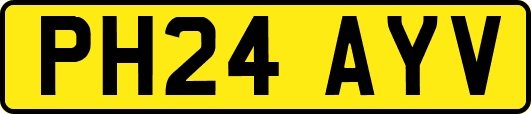 PH24AYV