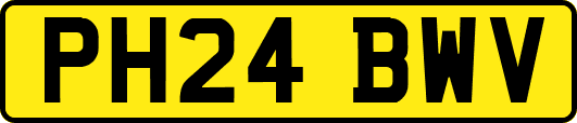 PH24BWV