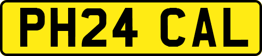 PH24CAL