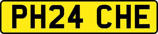 PH24CHE