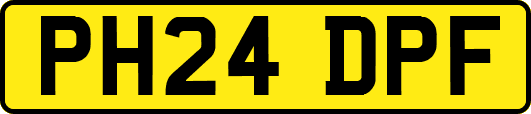 PH24DPF