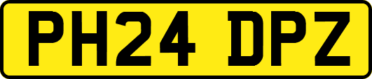 PH24DPZ