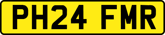 PH24FMR