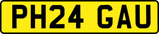 PH24GAU
