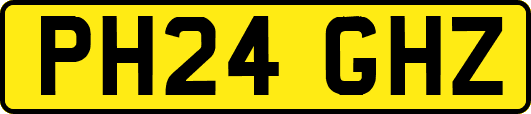 PH24GHZ