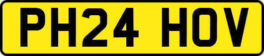 PH24HOV