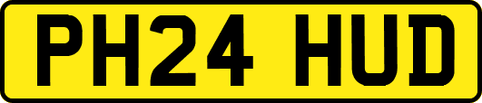 PH24HUD