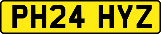 PH24HYZ