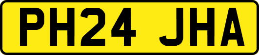 PH24JHA