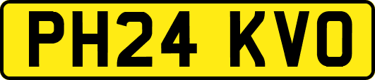 PH24KVO