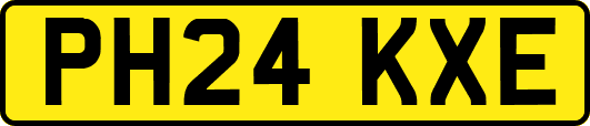 PH24KXE