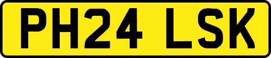 PH24LSK