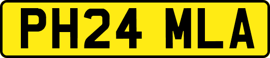 PH24MLA