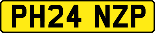 PH24NZP