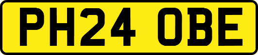 PH24OBE