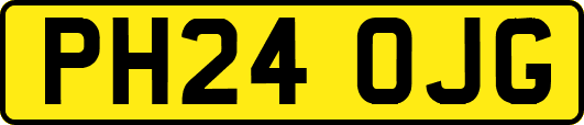 PH24OJG