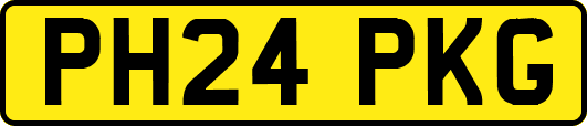 PH24PKG
