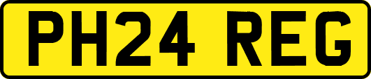 PH24REG