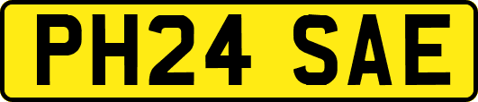 PH24SAE