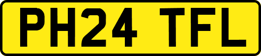 PH24TFL