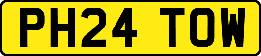 PH24TOW
