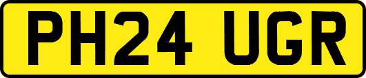 PH24UGR