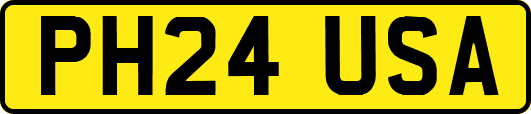 PH24USA