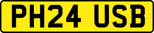 PH24USB